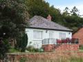 The Pines, Bailey Lane End