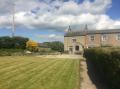 Pye Hall Cottage, Silverdale