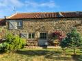 Honey Bee Cottage, Staintondale