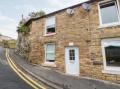 Bridge Cottage, Haltwhistle