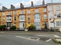 Jack's House, Tywyn