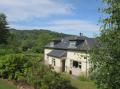 Glen Euchar House, Oban