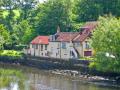 Waterloo Cottage Annexe, Whitby