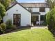 Ger-y-Nant, Govilon