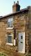 Bronte Cottage, Hinderwell