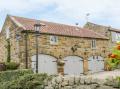 The Loft, Staintondale