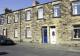 Brierley House, Amble-by-the-Sea