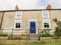 Primrose Hill Farmhouse, Hutton-le-Hole