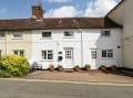 Cariad Cottage, Ludlow