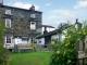 Walters Cottage, Ambleside
