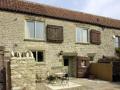 Cow Byre Cottage, Wrelton