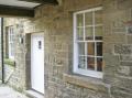 No. 5 The Stables, Pateley Bridge