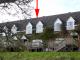 Tweed Cottage, Jedburgh