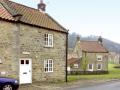 Hollyside Cottage, Hutton-le-Hole
