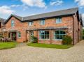 Bousdale Mill Cottage, Great Ayton