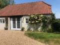 Oke Apple Cottage, Okeford Fitzpaine