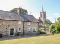 Manor Farm Cottage, Swaffham