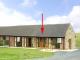 Upper House Farm Cottage 1, Kinlet
