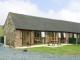Upper House Farm Cottage 2, Kinlet