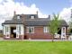 Grange Cottage, Poolhead