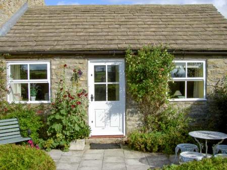 Curlew Cottage, Barnard Castle, County Durham