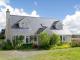 Uwch-y-Felin, Llanddeusant