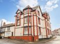 Ship Inn, Colwyn Bay