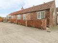 Little Argham Cottage, Burton Fleming