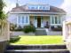 The Haven, Saundersfoot