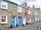 6 Regent Terrace, Mousehole