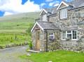 Stabal Cottage, Dolgellau