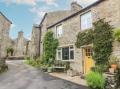 Sandy Cottage, Linton