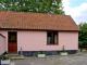 Poplar Farm Cottage, Bressingham