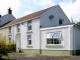 1 Llainhir Cottage, Pontyberem
