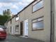 Jasmin Cottage, Conwy
