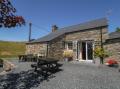 Garth Morthin The Stables, Morfa Bychan