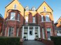 Carisbrooke House, Apartment 6, Scarborough