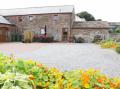 Piggery Cottage, Wigton