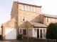 Aspinall Cottage, Hellifield