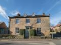 The Lodge, Snainton