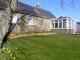 Mid Freuchies, Kirriemuir