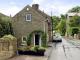 Rokeby Cottage, Hathersage