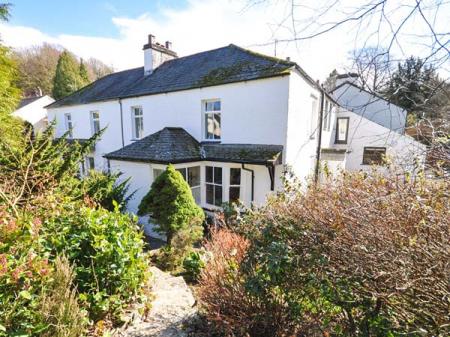 Gavel Cottage, Bowness-on-Windermere, Cumbria
