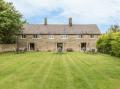 Dorothy's Cottage, Alnmouth