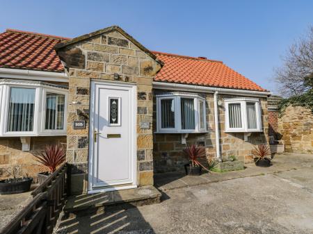 The Stables, Marske-by-the-Sea