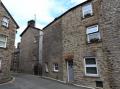 Back Cottage, Kirkby Lonsdale