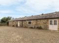 The Cowshed, Horsley