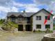 Llety�r Bugail Apartment, Dolgellau