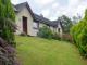 The Steadings, Kinlochleven