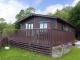 Summertime Lodge, Rhyd-y-Foel